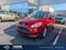 2018 Ford C-Max Hybrid SE