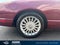 2004 Ford Thunderbird Base
