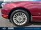 2004 Ford Thunderbird Base
