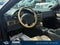 2004 Ford Thunderbird Base