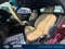 2004 Ford Thunderbird Base