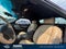 2004 Ford Thunderbird Base