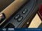 2004 Ford Thunderbird Base