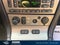 2004 Ford Thunderbird Base