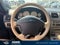 2004 Ford Thunderbird Base