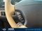 2004 Ford Thunderbird Base