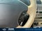 2004 Ford Thunderbird Base