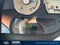 2004 Ford Thunderbird Base