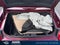 2004 Ford Thunderbird Base