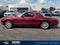 2004 Ford Thunderbird Base