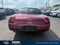 2004 Ford Thunderbird Base