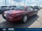 2004 Ford Thunderbird Base