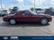 2004 Ford Thunderbird Base