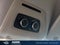 2022 Ford Transit-350 XLT