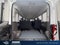 2022 Ford Transit-350 XLT