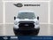 2022 Ford Transit-350 XLT