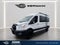 2022 Ford Transit-350 XLT