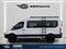 2022 Ford Transit-350 XLT