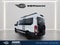 2022 Ford Transit-350 XLT