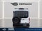2022 Ford Transit-350 XLT