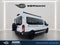 2022 Ford Transit-350 XLT