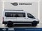 2022 Ford Transit-350 XLT