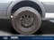 2022 Ford Transit-350 XLT