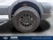 2022 Ford Transit-350 XLT