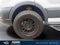2022 Ford Transit-350 XLT