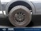 2022 Ford Transit-350 XLT