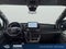 2022 Ford Transit-350 XLT
