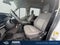 2022 Ford Transit-350 XLT