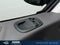 2022 Ford Transit-350 XLT