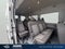 2022 Ford Transit-350 XLT