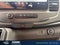 2022 Ford Transit-350 XLT