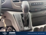 2022 Ford Transit-350 XLT