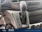 2022 Ford Transit-350 XLT