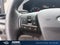 2022 Ford Transit-350 XLT