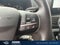 2022 Ford Transit-350 XLT