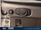 2022 Ford Transit-350 XLT