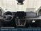 2025 Ford Transit-350 XLT