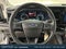 2025 Ford Transit-350 XLT