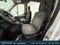 2025 Ford Transit-350 XLT