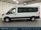 2025 Ford Transit-350 XLT