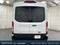 2025 Ford Transit-350 XLT