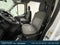 2025 Ford Transit-350 XLT