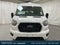 2025 Ford Transit-350 XLT