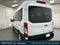 2025 Ford Transit-350 XLT