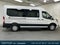 2025 Ford Transit-350 XLT