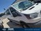 2019 Ford Transit-350 XL